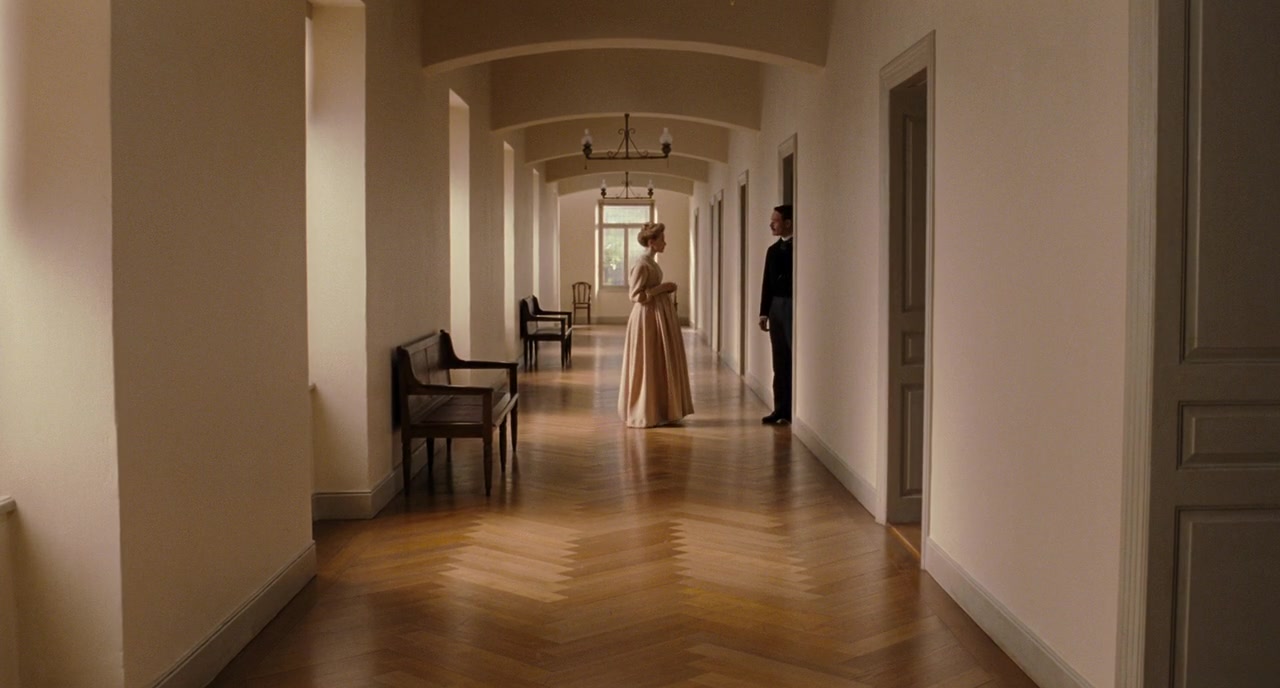 ADangerousMethod_054.jpg ADangerousMethod_054.jpg