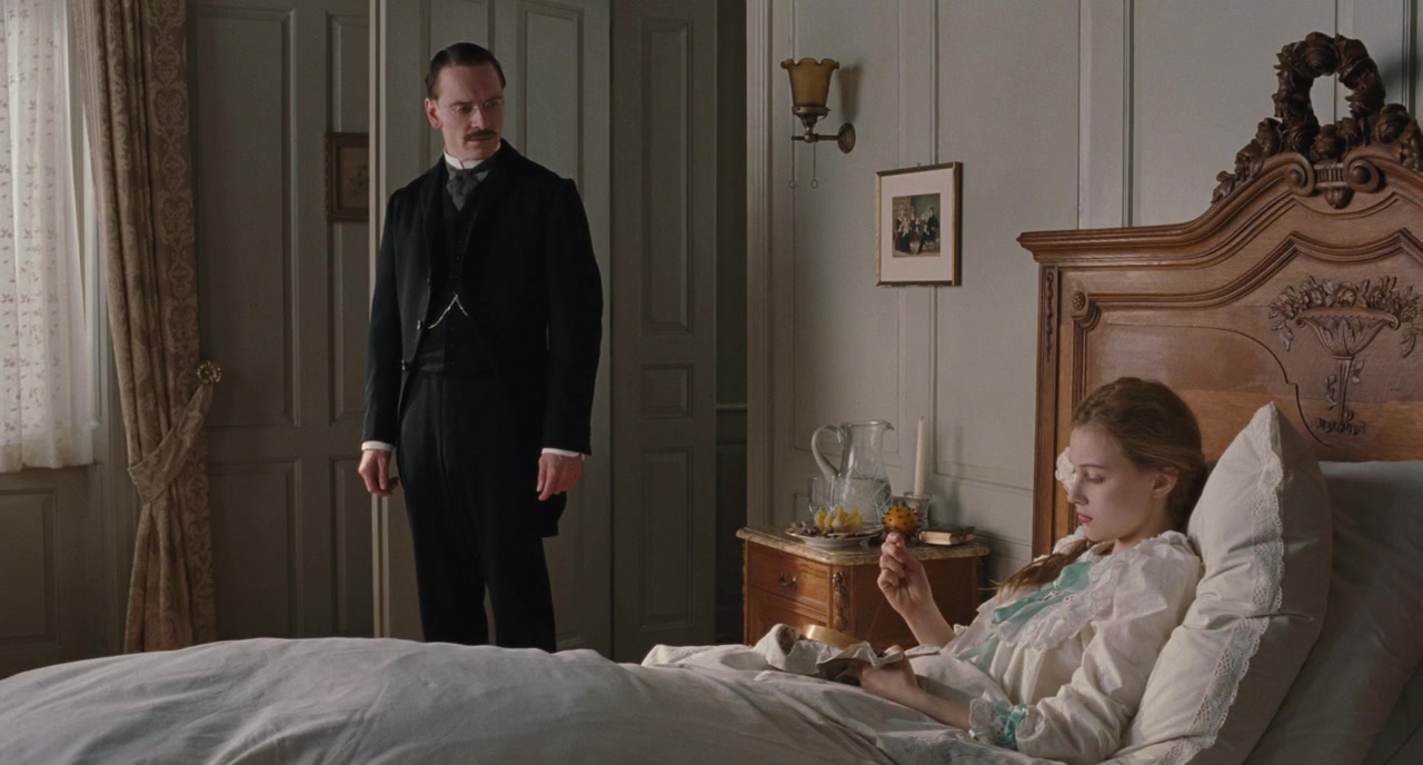 ADangerousMethod_058.jpg