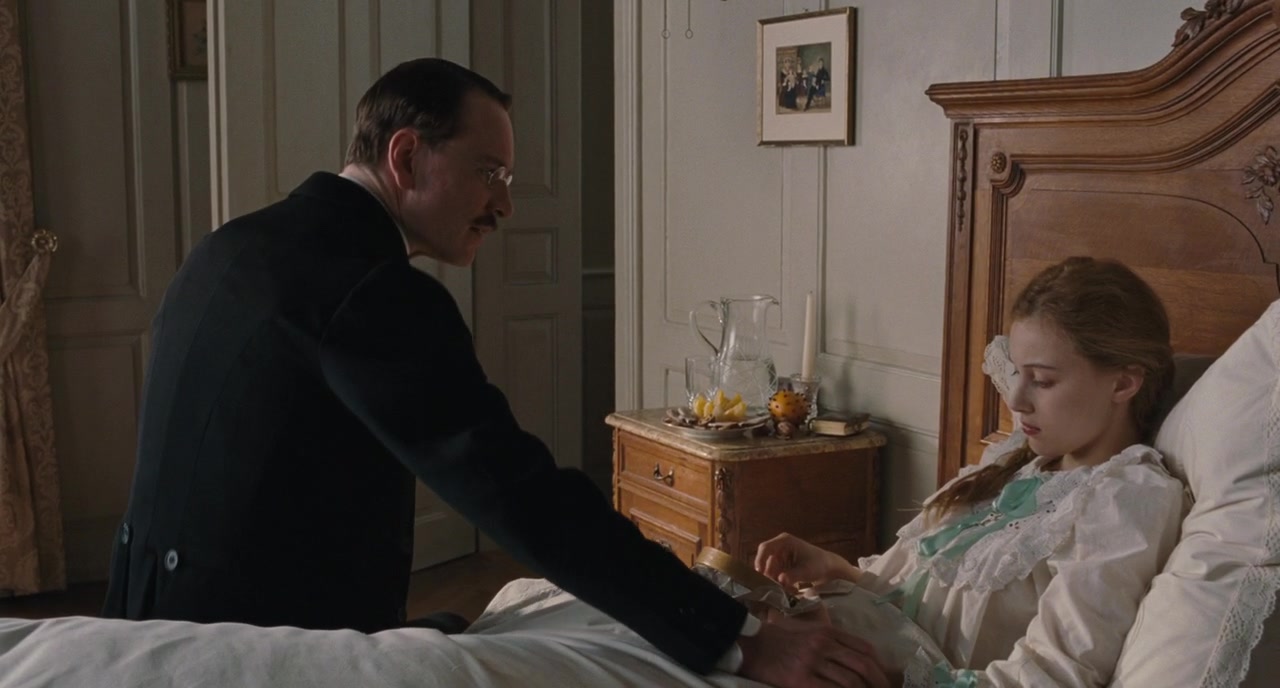 ADangerousMethod_059.jpg