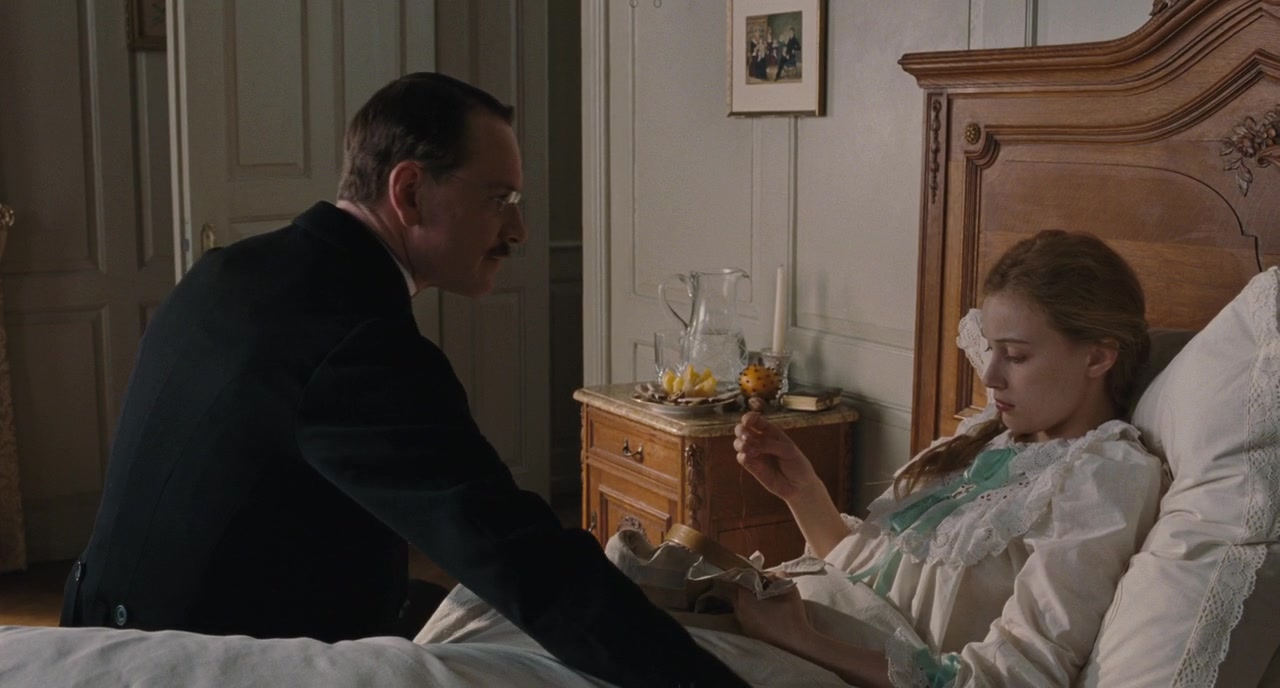 ADangerousMethod_060.jpg ADangerousMethod_060.jpg