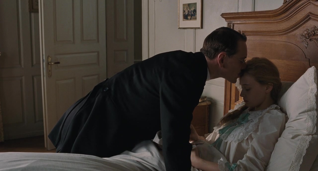 ADangerousMethod_061.jpg
