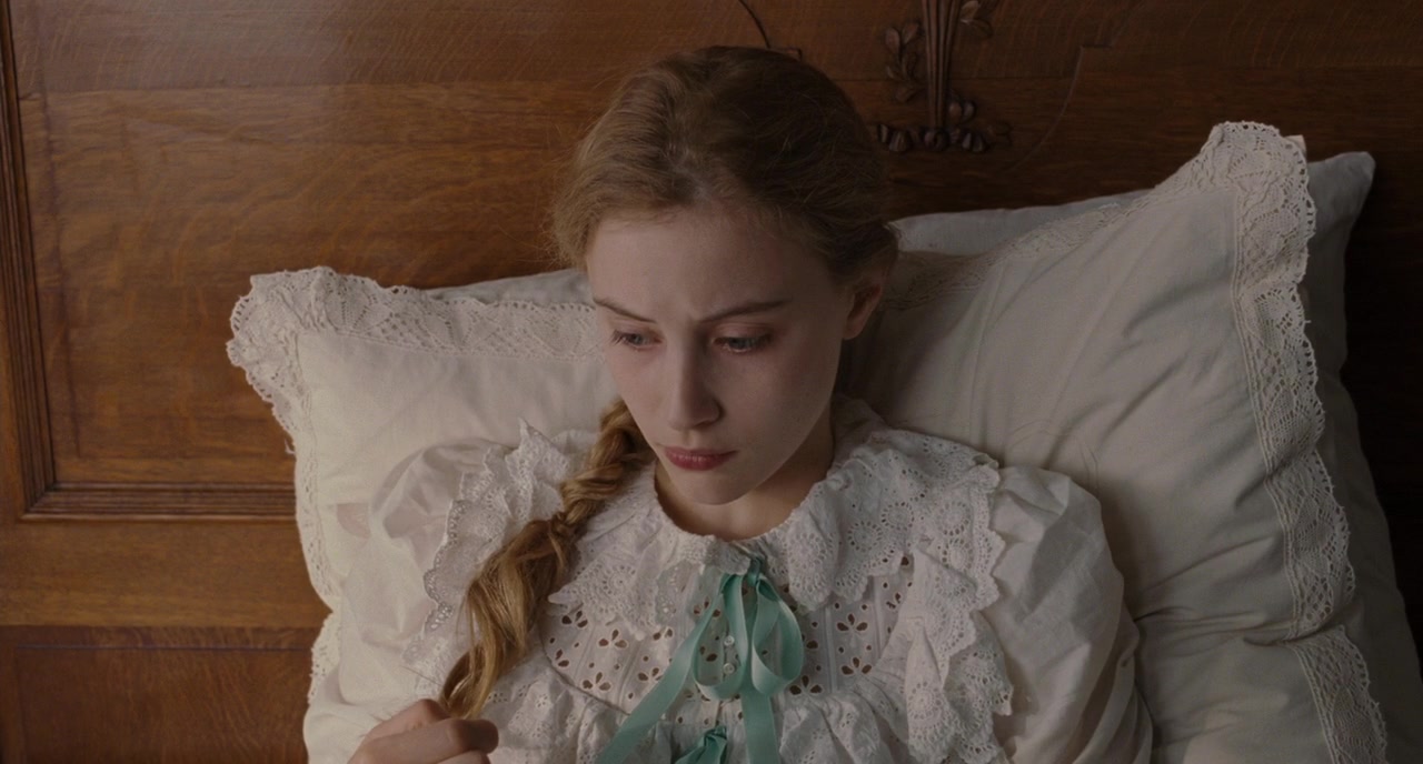 ADangerousMethod_062.jpg