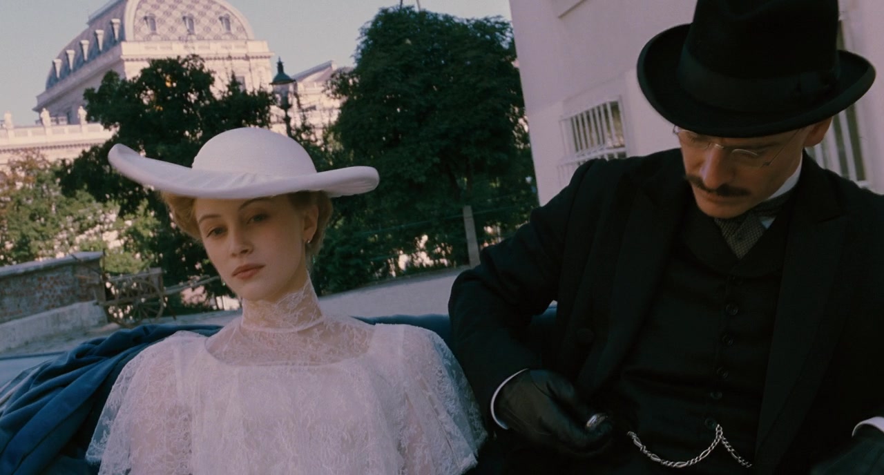 ADangerousMethod_065.jpg