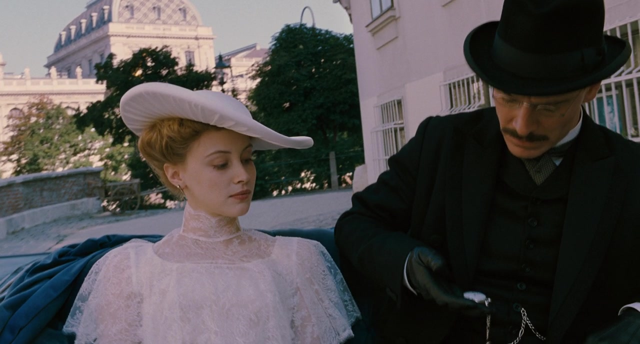 ADangerousMethod_066.jpg