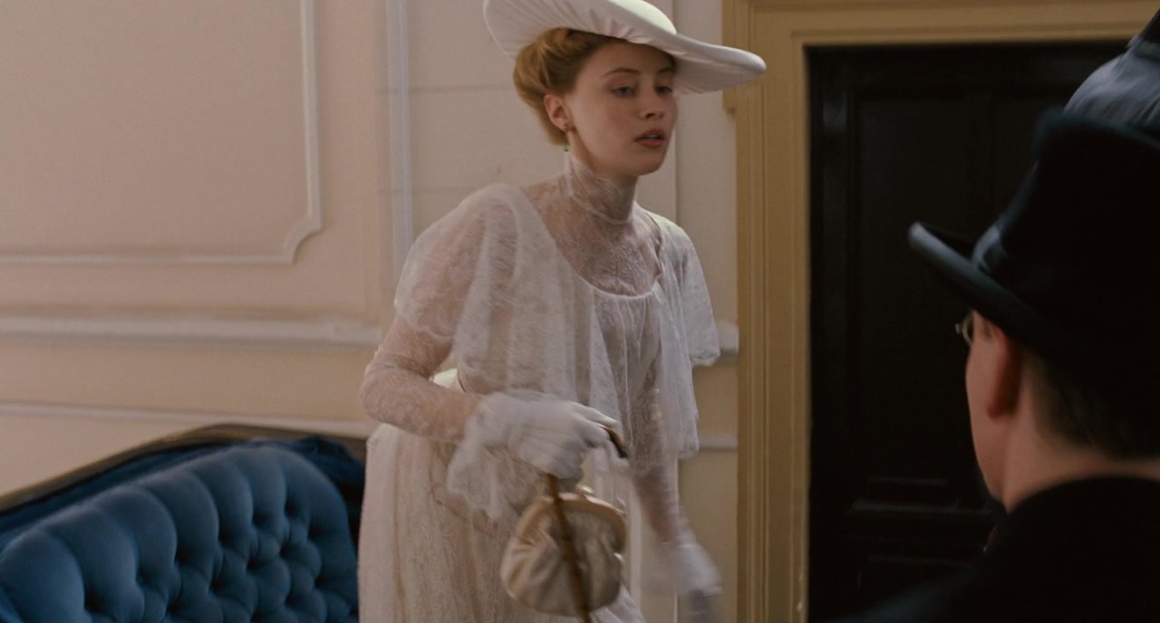 ADangerousMethod_074.jpg