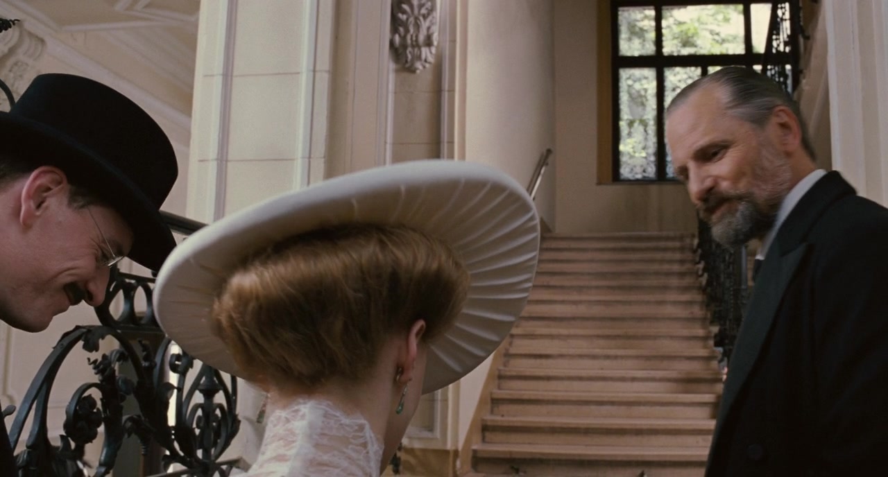 ADangerousMethod_077.jpg ADangerousMethod_077.jpg