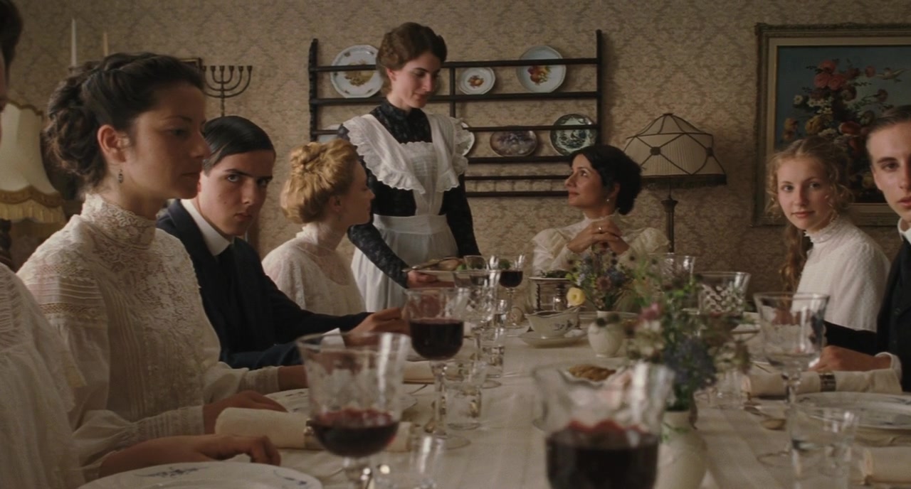 ADangerousMethod_079.jpg ADangerousMethod_079.jpg