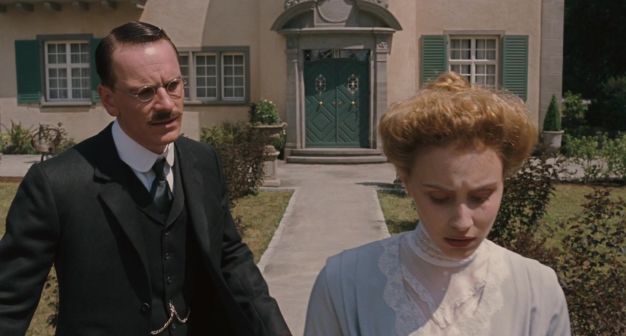 ADangerousMethod_082.jpg