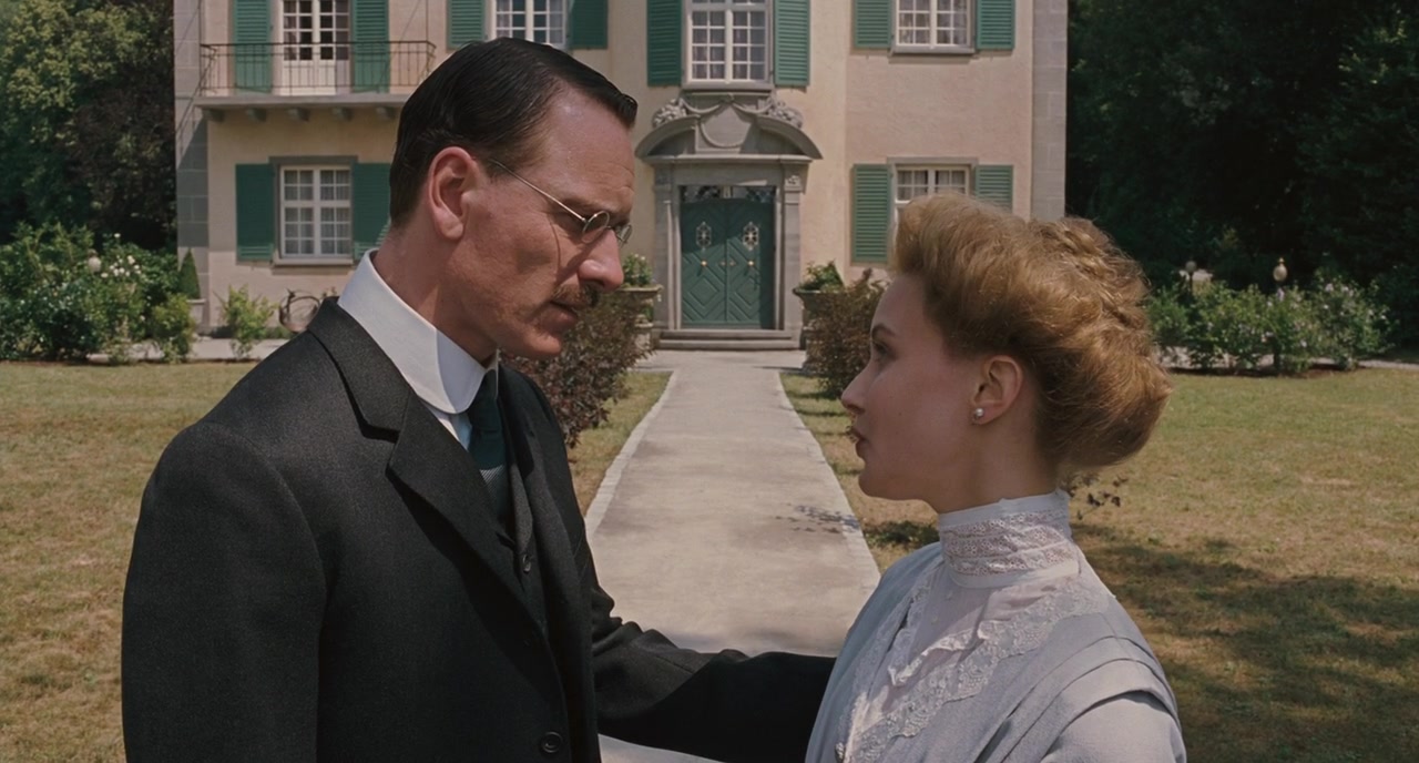 ADangerousMethod_088.jpg