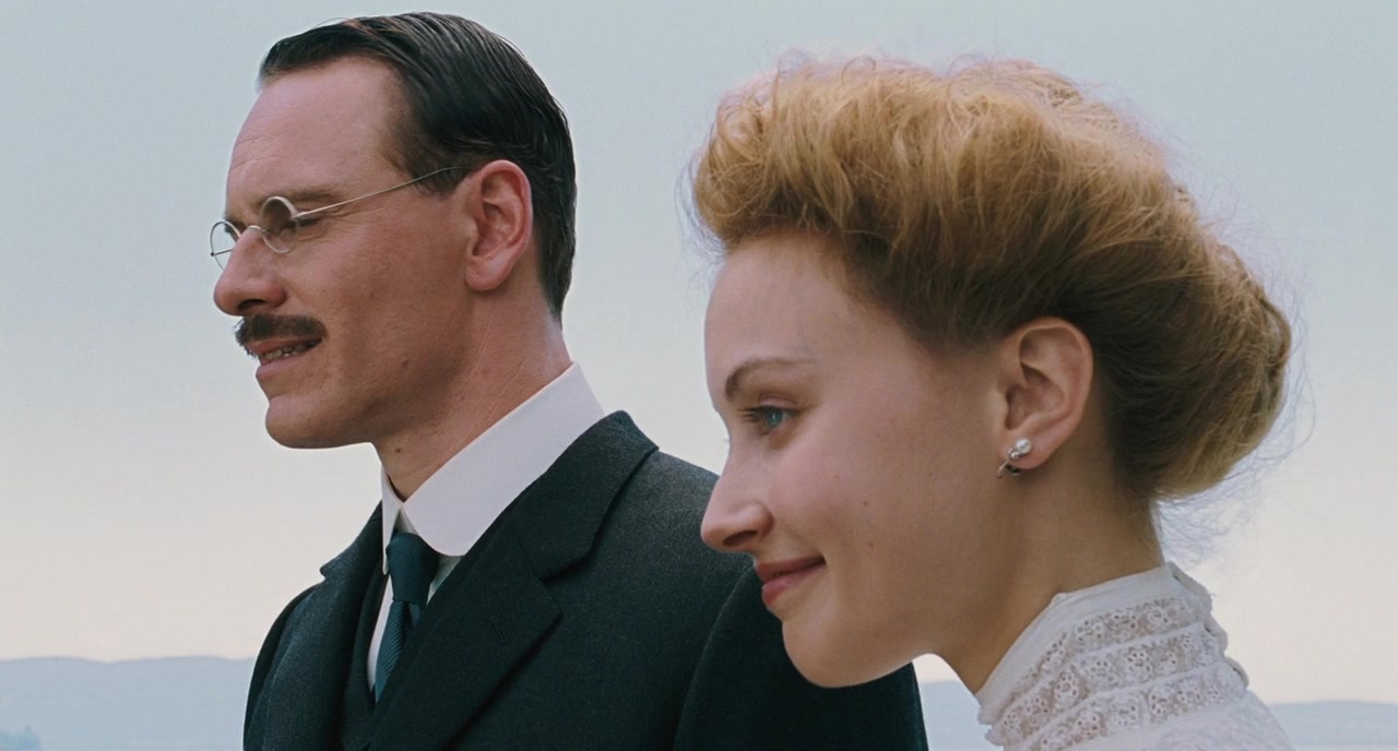 ADangerousMethod_090.jpg
