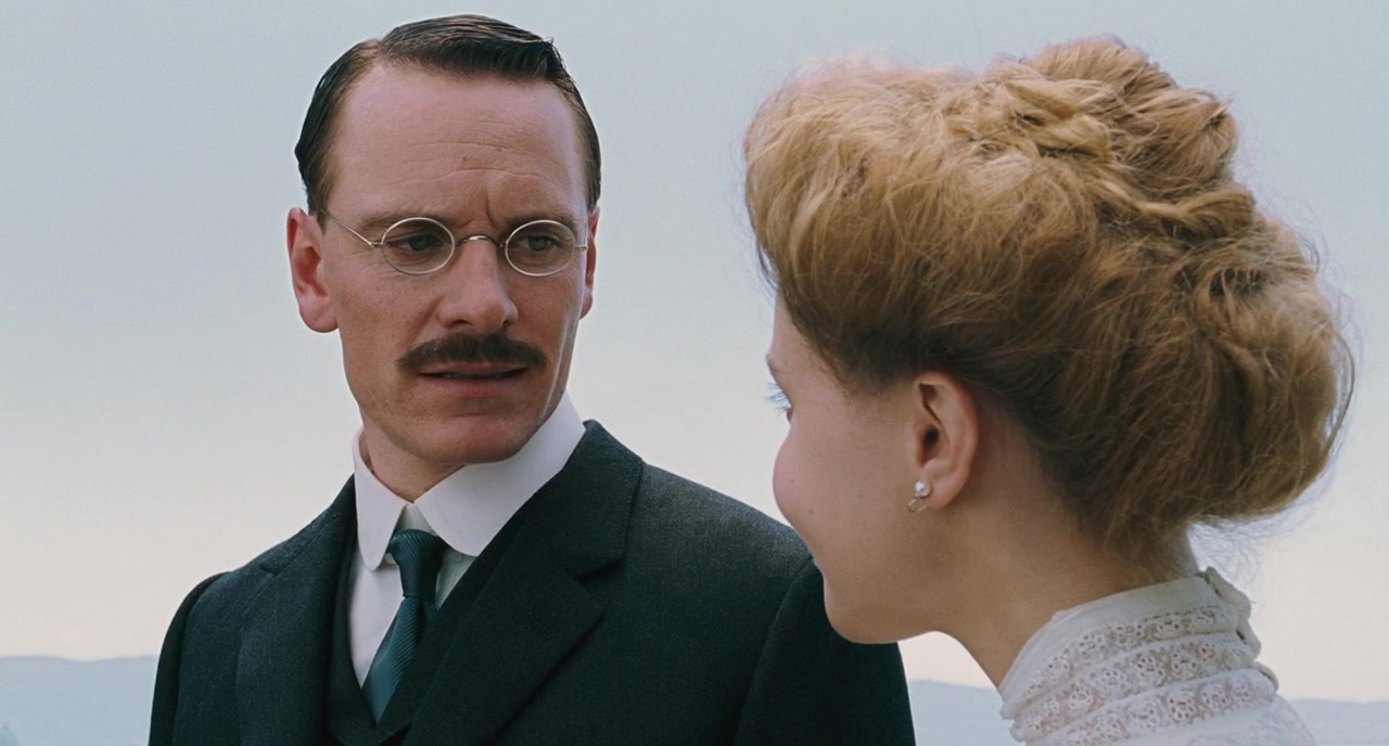 ADangerousMethod_091.jpg ADangerousMethod_091.jpg