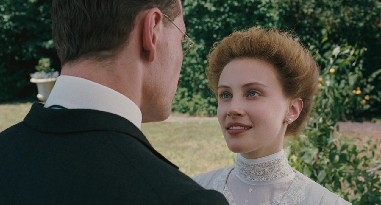 ADangerousMethod_092.jpg ADangerousMethod_092.jpg