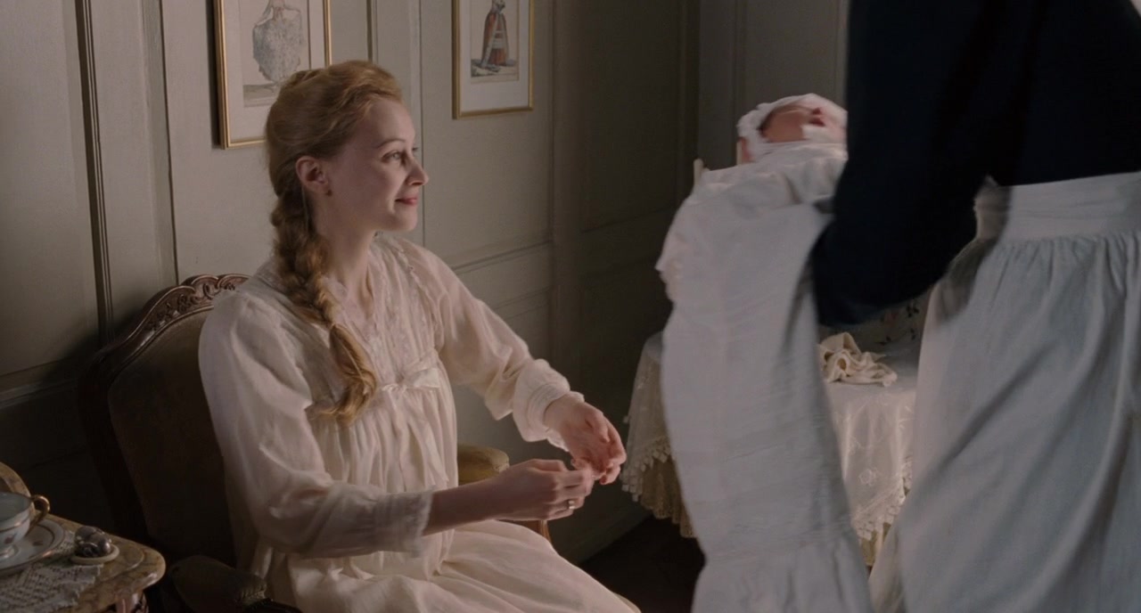 ADangerousMethod_093.jpg