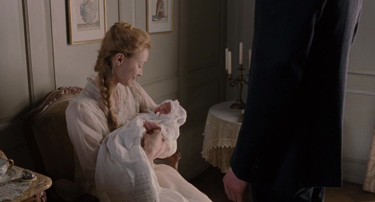 ADangerousMethod_097.jpg ADangerousMethod_097.jpg