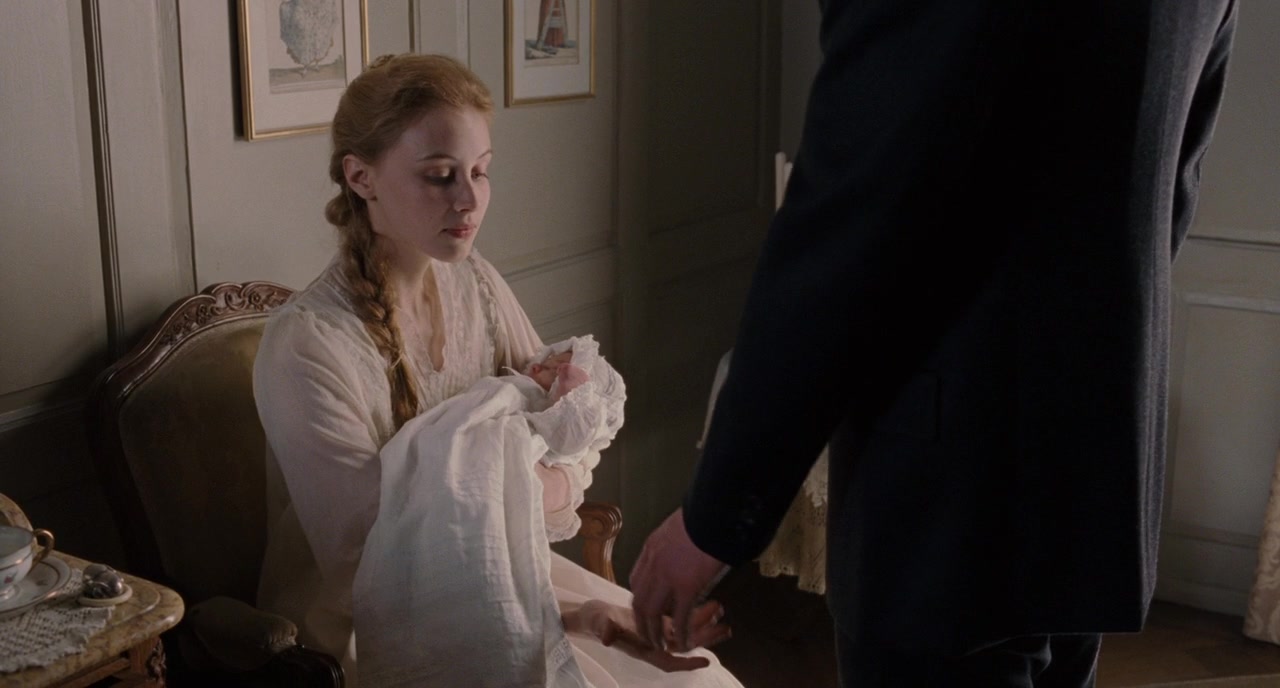 ADangerousMethod_098.jpg