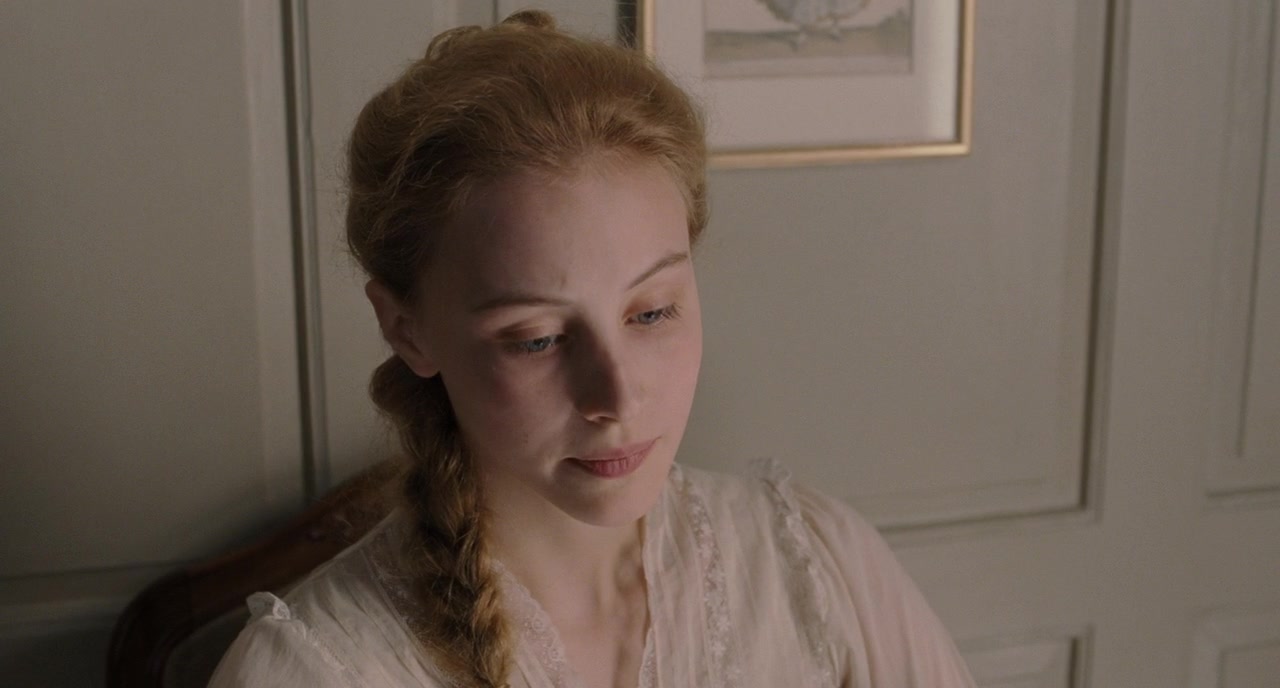 ADangerousMethod_099.jpg ADangerousMethod_099.jpg