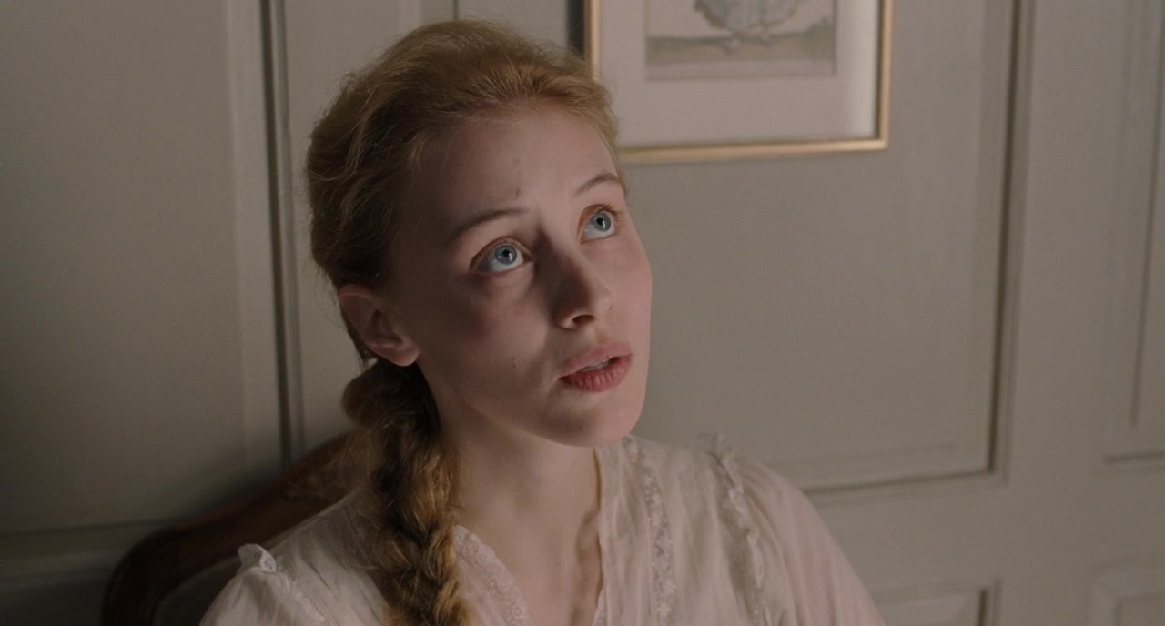 ADangerousMethod_100.jpg ADangerousMethod_100.jpg