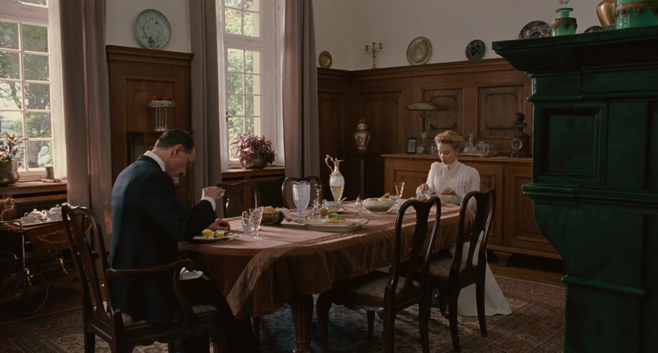 ADangerousMethod_101.jpg ADangerousMethod_101.jpg