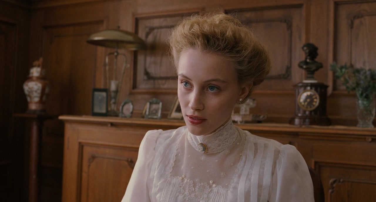 ADangerousMethod_104.jpg ADangerousMethod_104.jpg