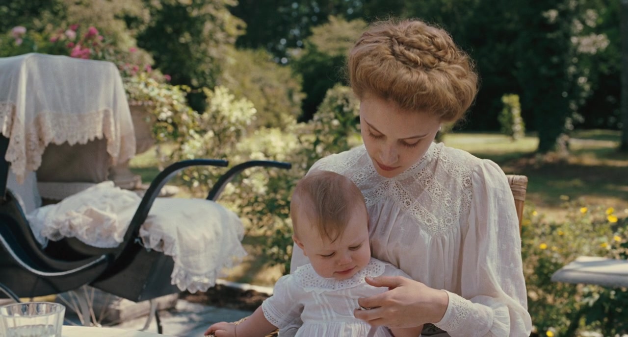 ADangerousMethod_108.jpg