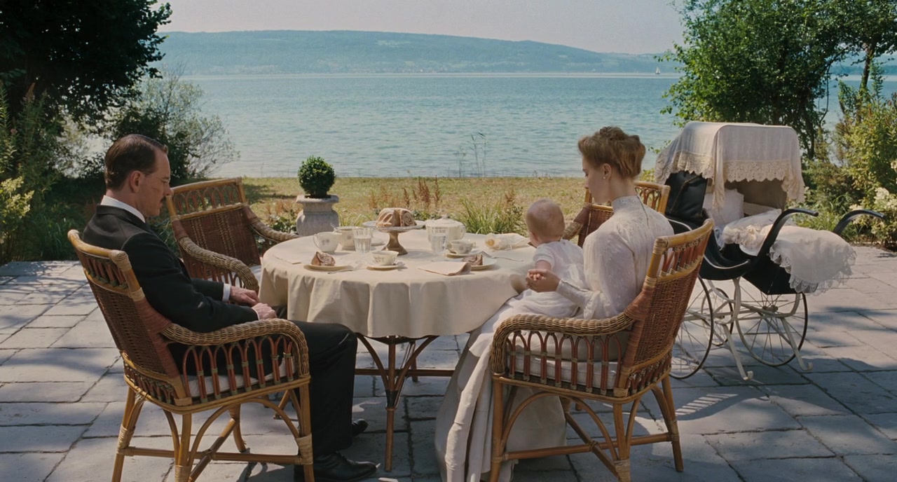 ADangerousMethod_112.jpg ADangerousMethod_112.jpg