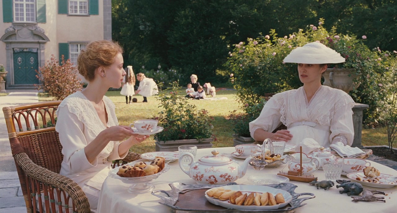 ADangerousMethod_114.jpg ADangerousMethod_114.jpg