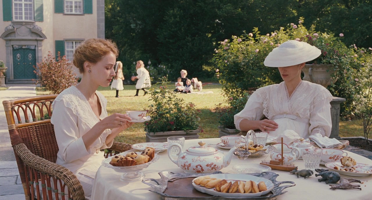 ADangerousMethod_115.jpg ADangerousMethod_115.jpg