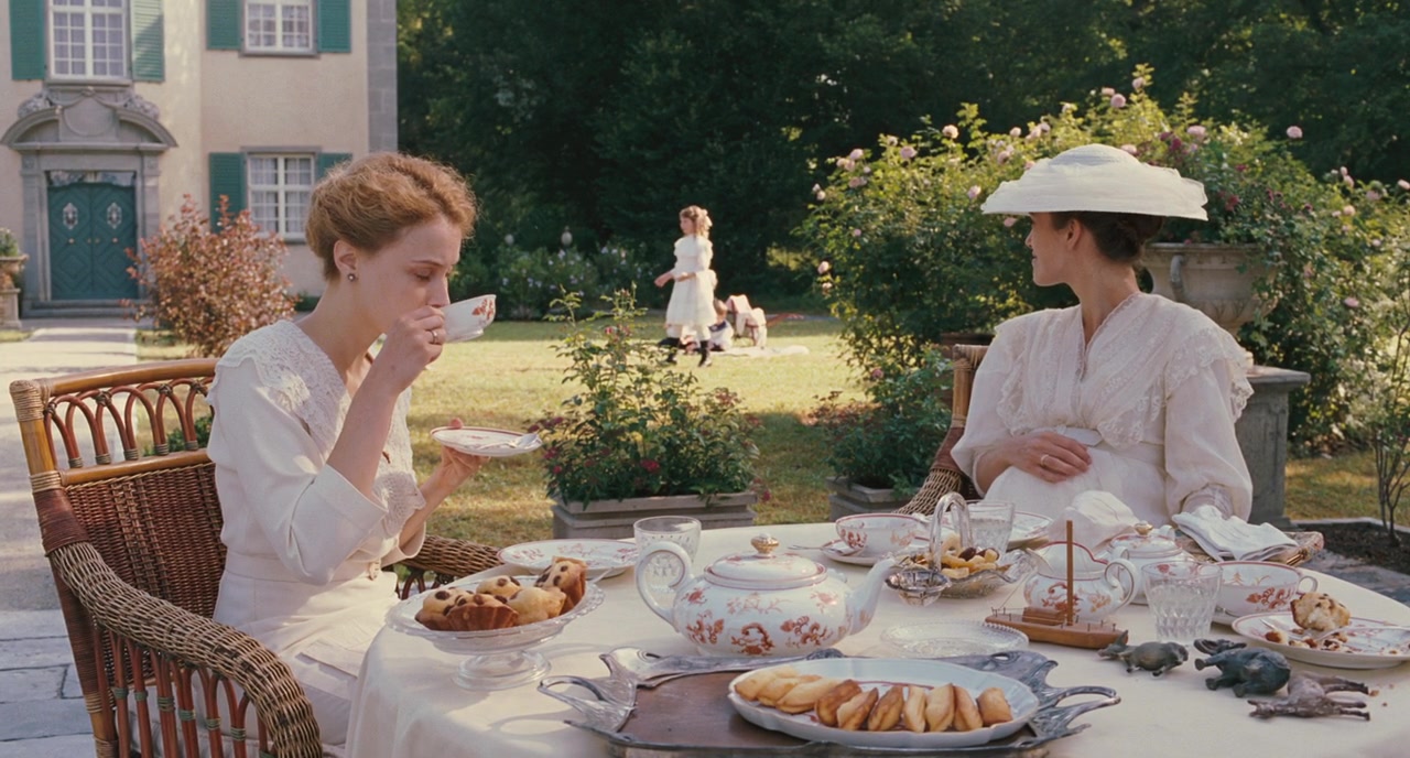 ADangerousMethod_116.jpg ADangerousMethod_116.jpg