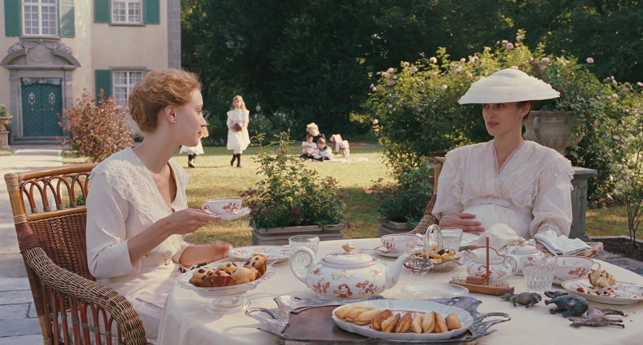 ADangerousMethod_118.jpg ADangerousMethod_118.jpg