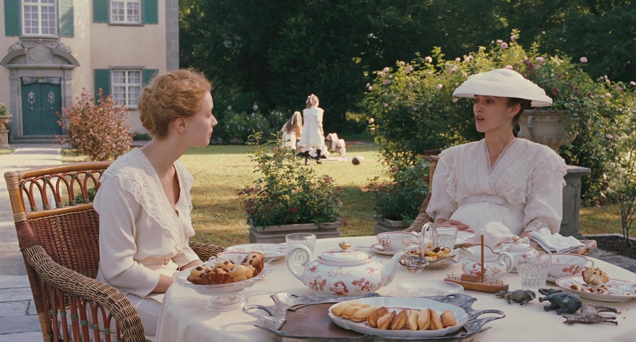 ADangerousMethod_120.jpg