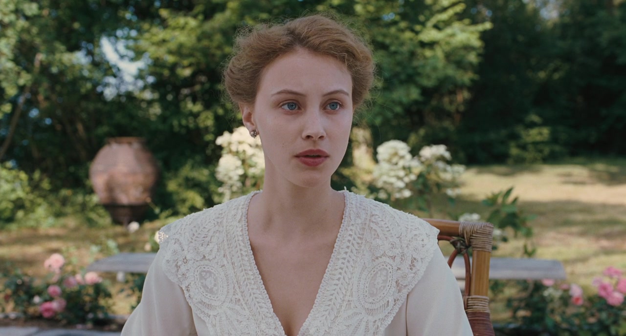ADangerousMethod_121.jpg