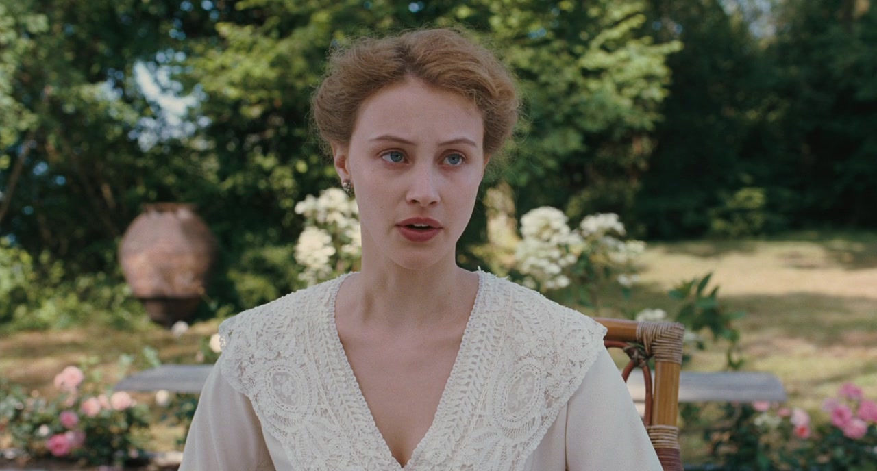 ADangerousMethod_124.jpg
