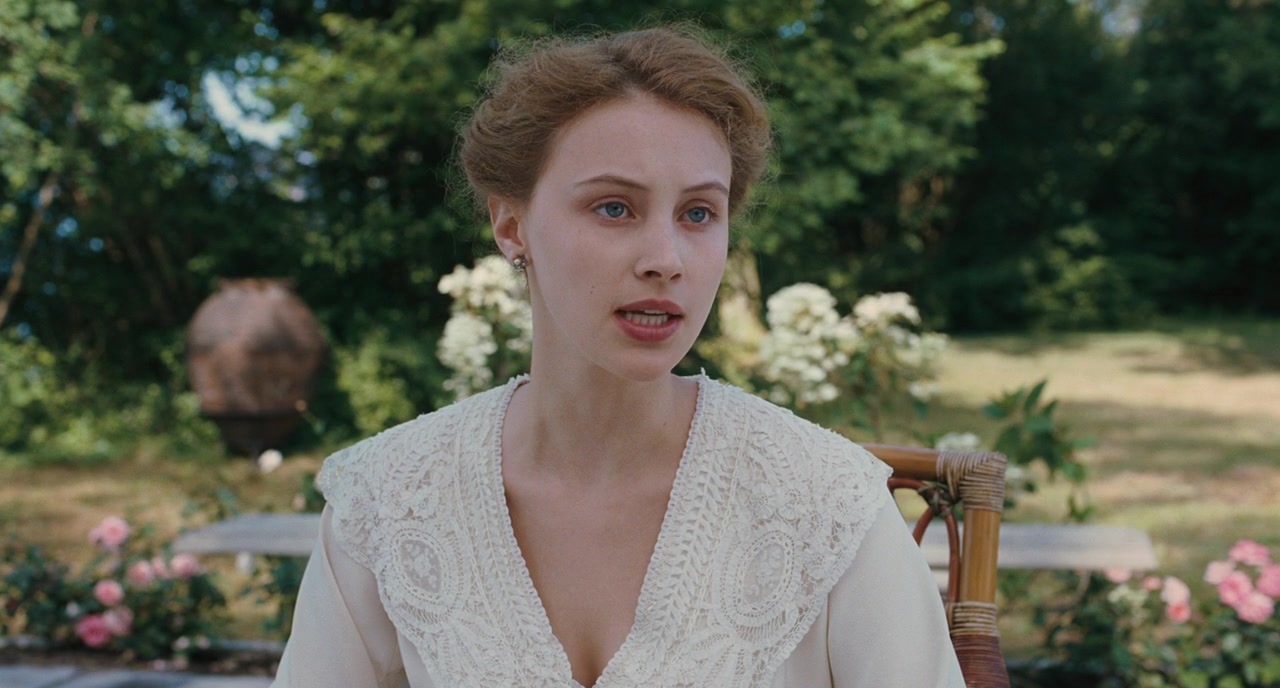ADangerousMethod_126.jpg
