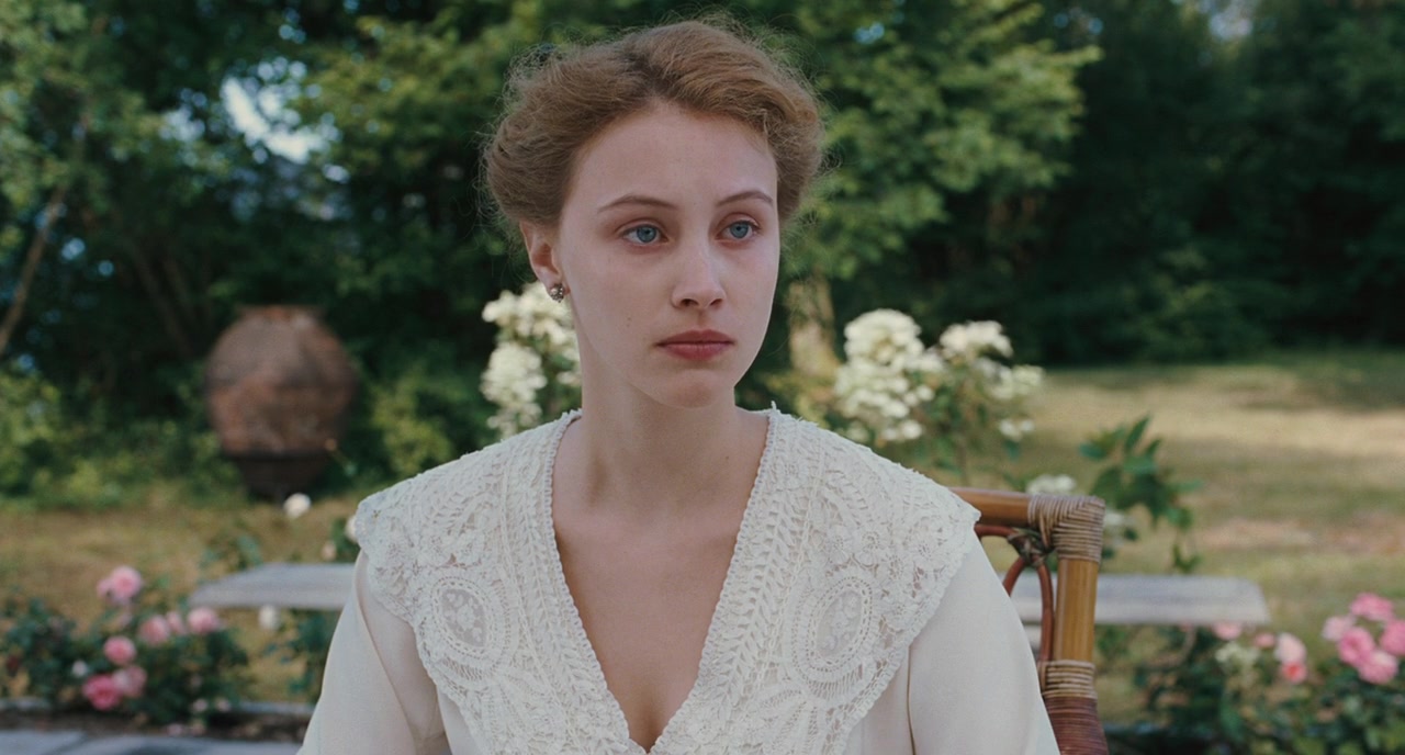 ADangerousMethod_129.jpg ADangerousMethod_129.jpg