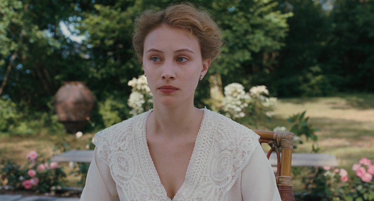 ADangerousMethod_130.jpg