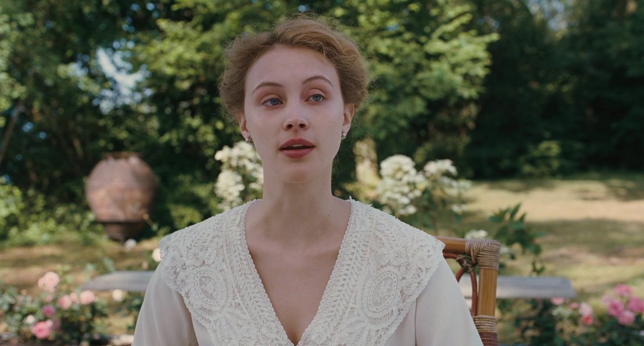 ADangerousMethod_131.jpg