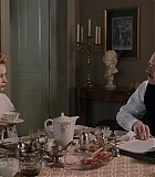 ADangerousMethod_003.jpg