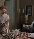 ADangerousMethod_007.jpg