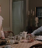 ADangerousMethod_013.jpg