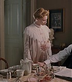 ADangerousMethod_018.jpg