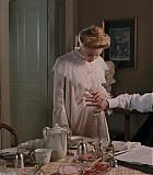ADangerousMethod_019.jpg