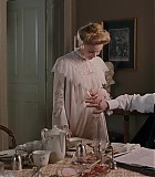 ADangerousMethod_021.jpg