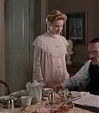 ADangerousMethod_022.jpg