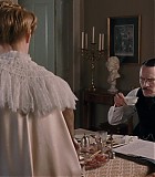 ADangerousMethod_024.jpg
