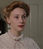 ADangerousMethod_031.jpg