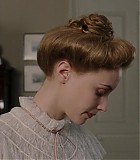ADangerousMethod_032.jpg