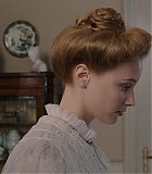 ADangerousMethod_033.jpg
