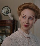 ADangerousMethod_034.jpg