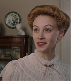 ADangerousMethod_035.jpg