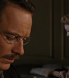 ADangerousMethod_038.jpg